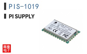 PIS-1019 ͼƬ